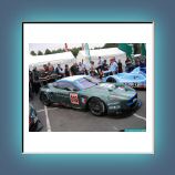 dbr 9 lm07 56.JPG
